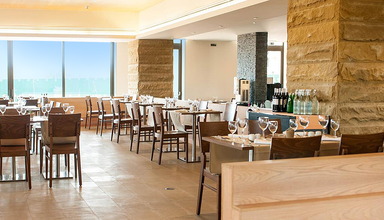 Pestana Colombos