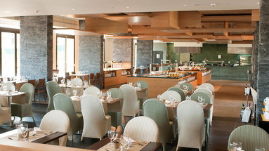 Pestana Colombos