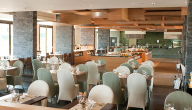 Pestana Colombos