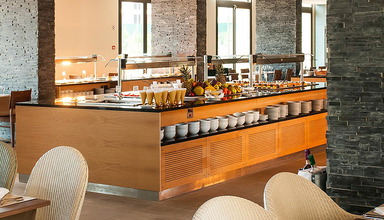 Pestana Colombos
