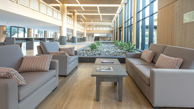 Pestana Colombos