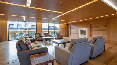 Pestana Colombos