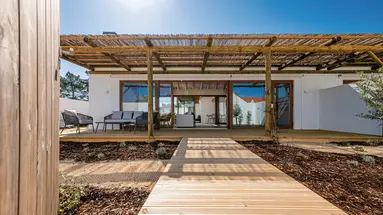 Pestana Comporta