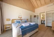 Pestana Comporta