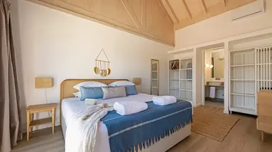 Pestana Comporta