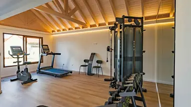 Pestana Comporta