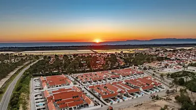 Pestana Comporta