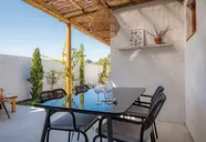 Pestana Comporta