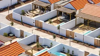 Pestana Comporta