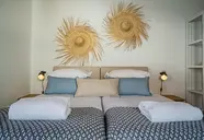 Pestana Comporta