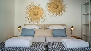 Pestana Comporta
