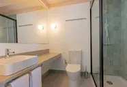 Pestana Comporta