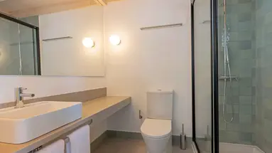 Pestana Comporta