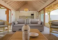 Pestana Comporta