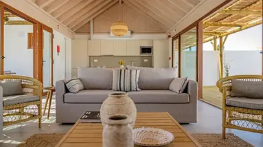 Pestana Comporta