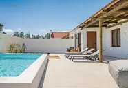 Pestana Comporta