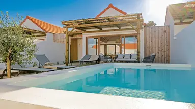Pestana Comporta