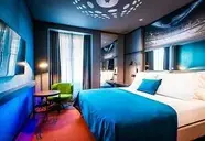 Pestana CR7 Lisboa
