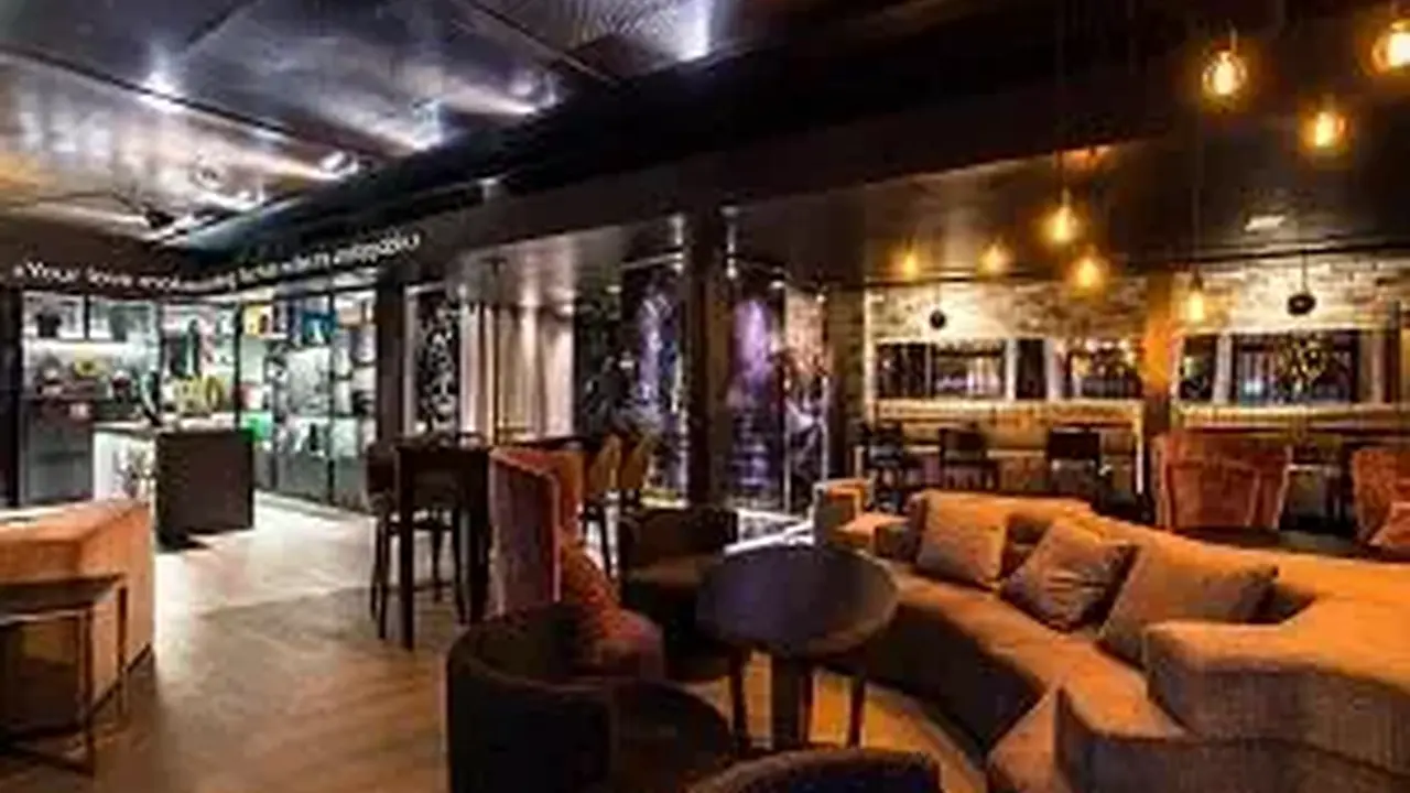 Pestana CR7 Lisboa