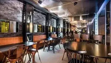 Pestana CR7 Lisboa