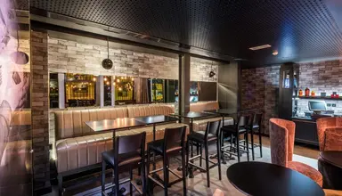 Pestana CR7 Lisboa