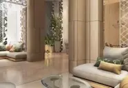 Pestana CR7 Marrakech