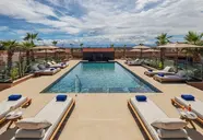 Pestana CR7 Marrakech