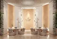 Pestana CR7 Marrakech