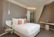 Pestana CR7 Marrakech