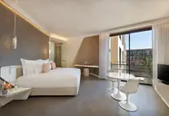 Pestana CR7 Marrakech