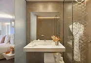 Pestana CR7 Marrakech