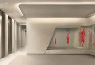 Pestana CR7 Marrakech