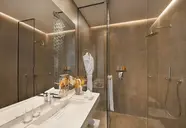 Pestana CR7 Marrakech