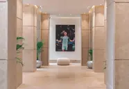 Pestana CR7 Marrakech