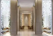 Pestana CR7 Marrakech