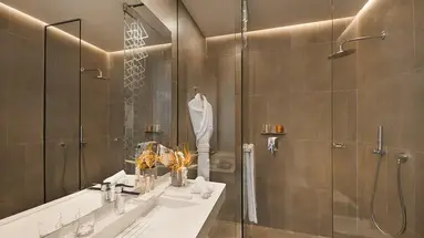 Pestana CR7 Marrakech