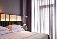 Pestana CR7