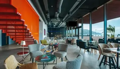 Pestana CR7