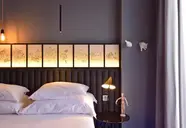 Pestana CR7
