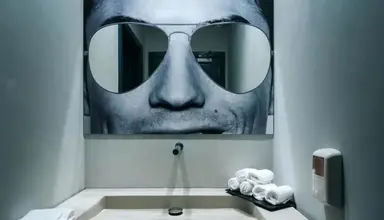 Pestana CR7