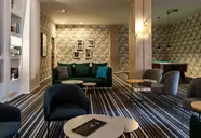 Pestana Dom Joao II