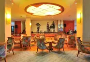Pestana Dom Joao II