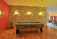 Pestana Dom Joao II