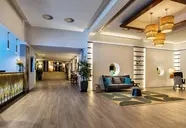 Pestana Dom Joao II