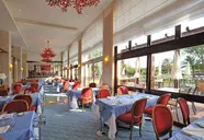 Pestana Dom Joao II