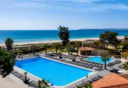 Pestana Dom Joao II