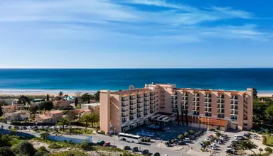 Pestana Dom Joao II