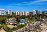 Pestana Dom Joao II