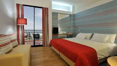 Pestana Dom Joao II