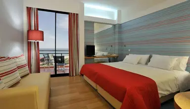 Pestana Dom Joao II